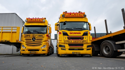 20241116-Rijksen-00245 20241116-Rijksen-00245